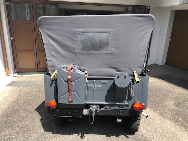 WILLYS 3 B-showroom-element-2