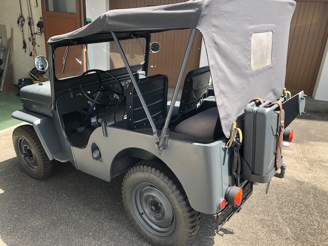 WILLYS 3 B-showroom-element-3