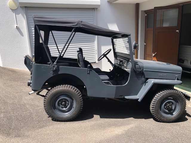 WILLYS 3 B-showroom-element-1