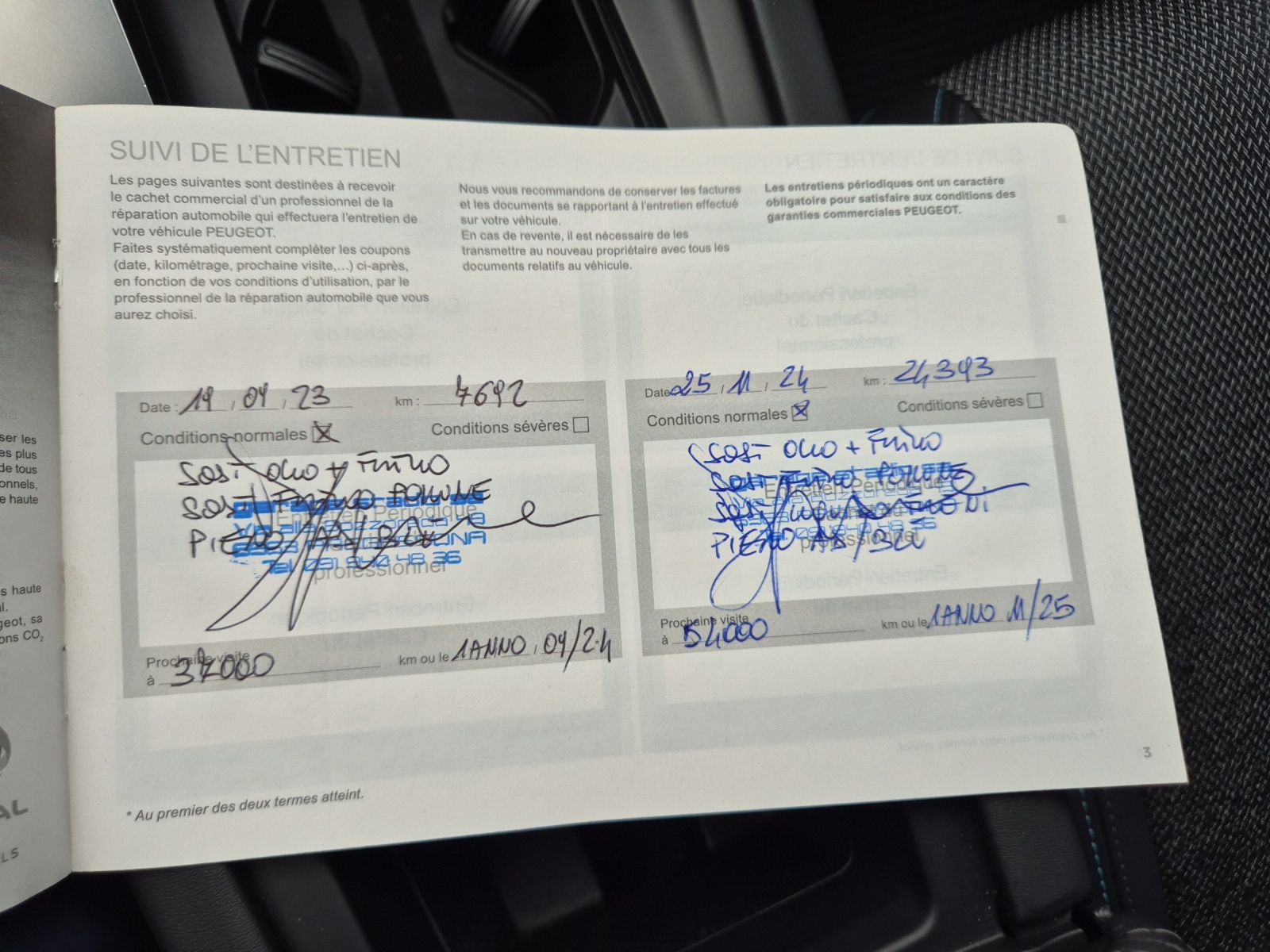 PEUGEOT 308 SW 1.5 BlueHDI Allure Pack EAT8,Anhängerkupplung-image-10