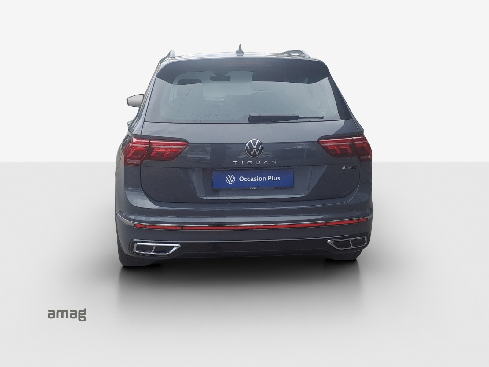 VW Tiguan 2.0 TDI SCR R-Line 4Motion DSG-showroom-element-3