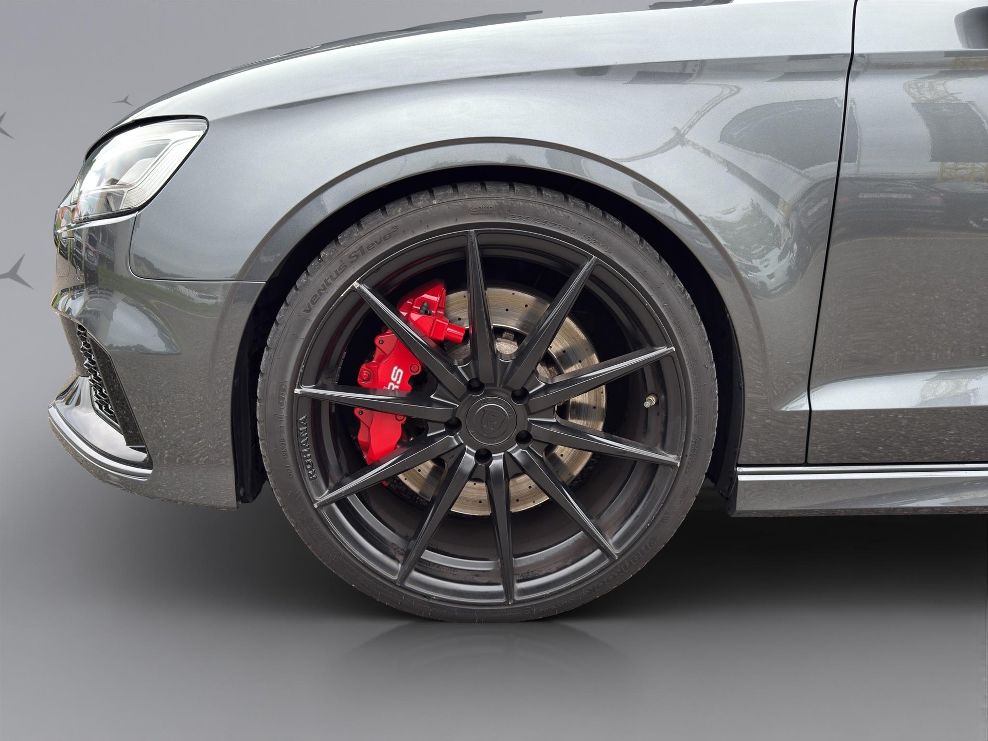 AUDI RS3 Sportback 2.5 T FSI quattro S-Tronic-showroom-element-3