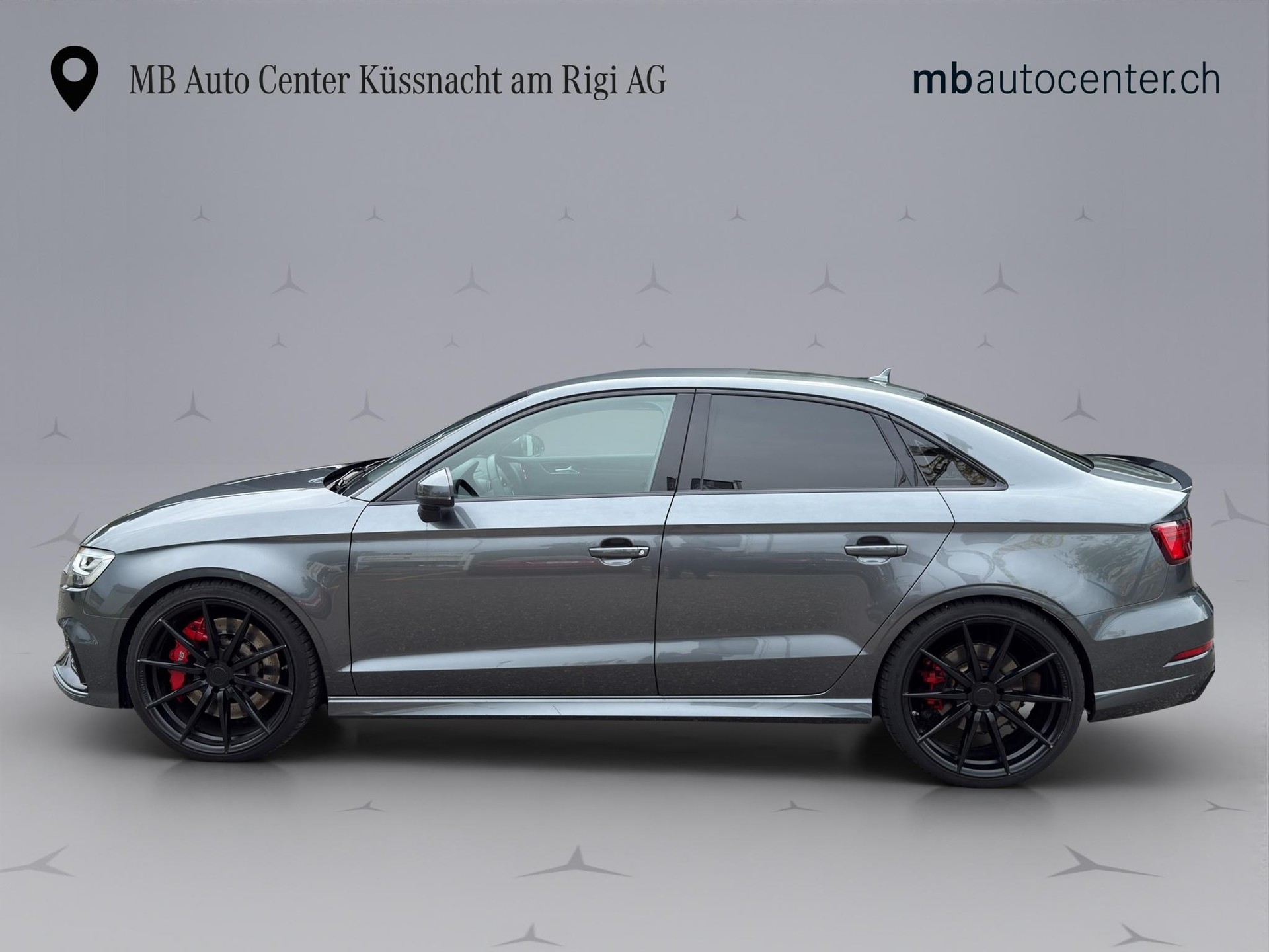 AUDI RS3 Sportback 2.5 T FSI quattro S-Tronic-showroom-element-2