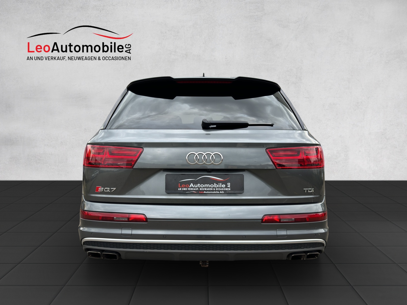 AUDI SQ7 4.0 TDI quattro tiptronic-showroom-element-3