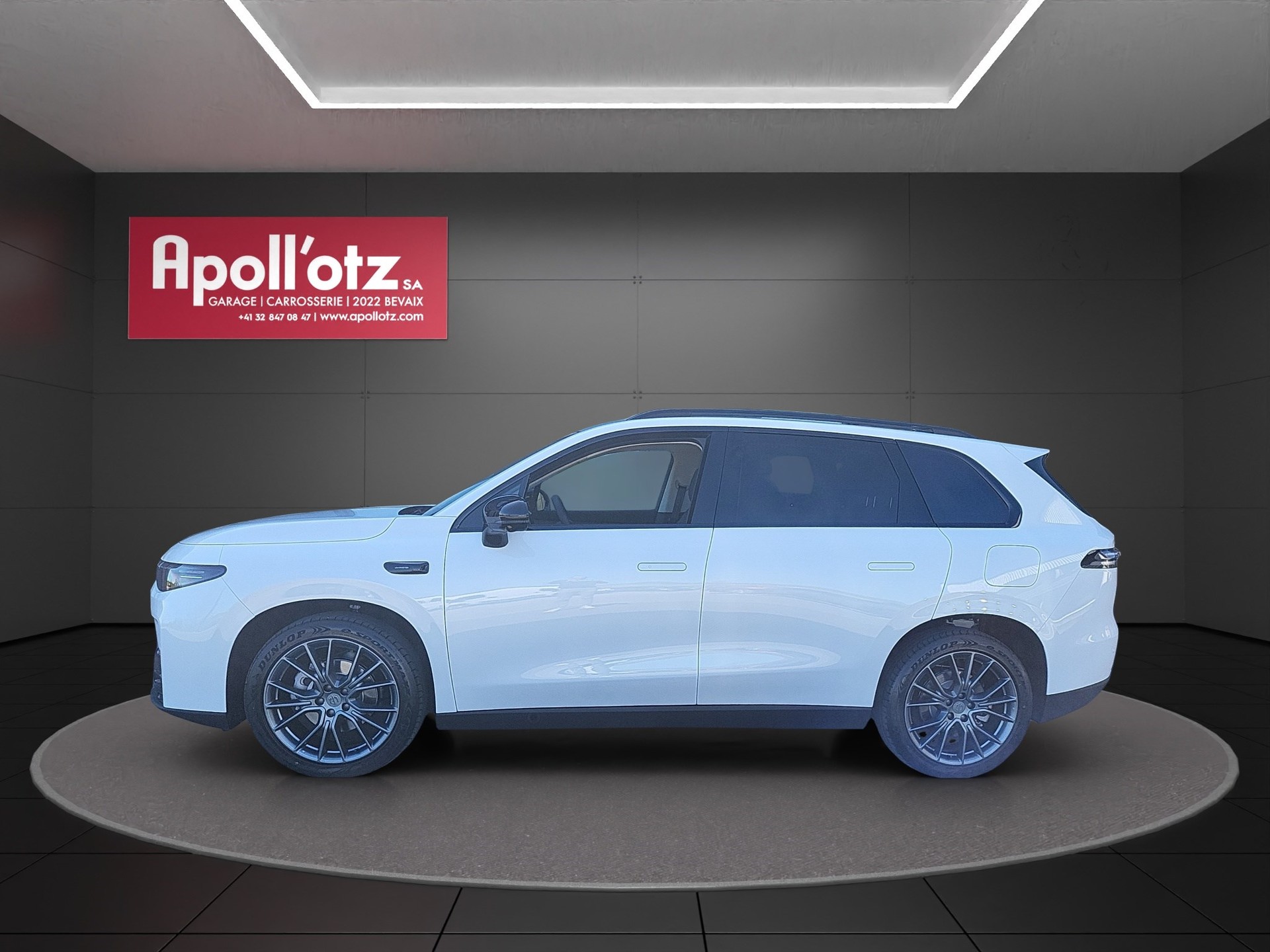 LEAPMOTOR C10 70kWh Design (REEV)-showroom-element-1