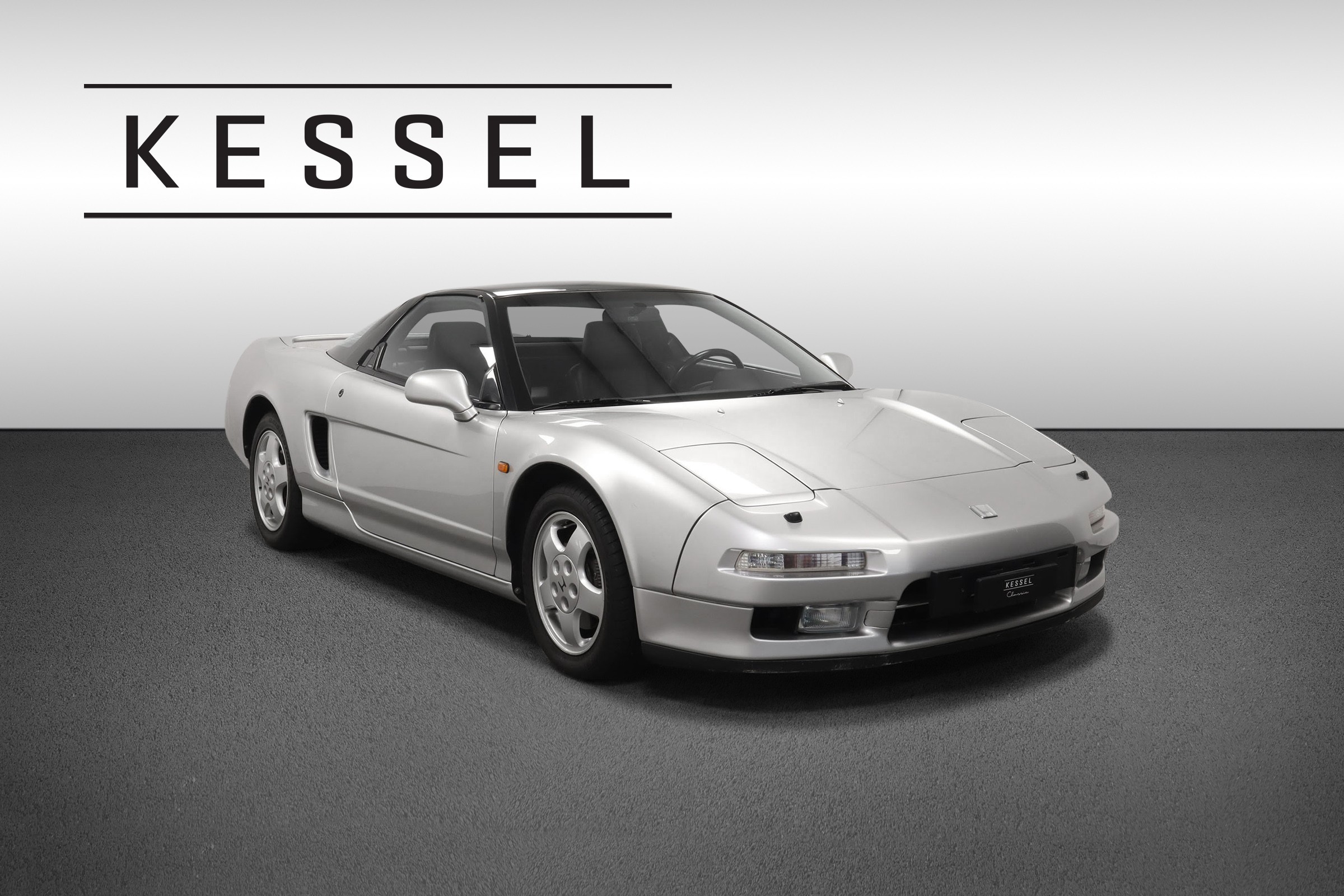 Honda Acura Nsx 1990 Honda Nsx Usato Nsx 2020 Honda Nsx 1992 Usata