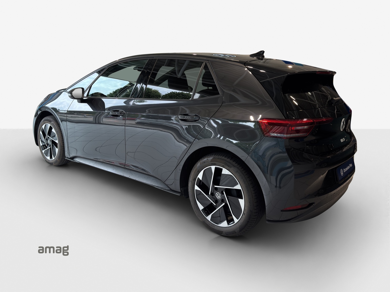 VW ID.3 Pro 58 kWh Business-showroom-element-2
