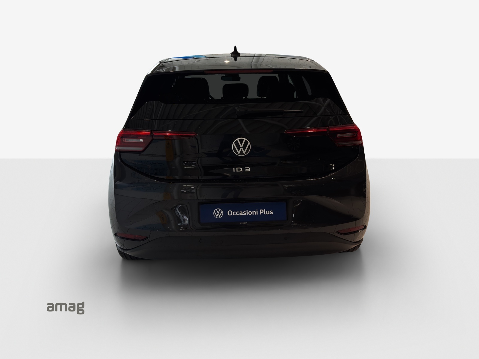 VW ID.3 Pro 58 kWh Business-showroom-element-3