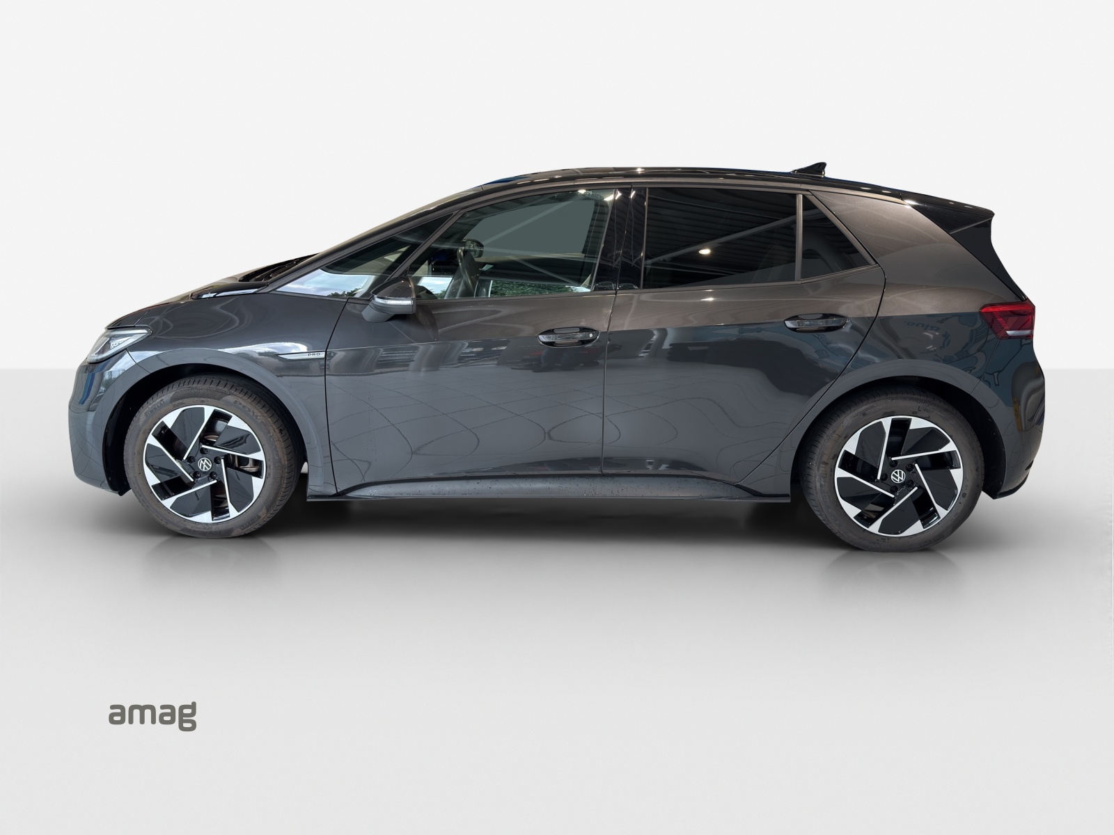 VW ID.3 Pro 58 kWh Business-showroom-element-1