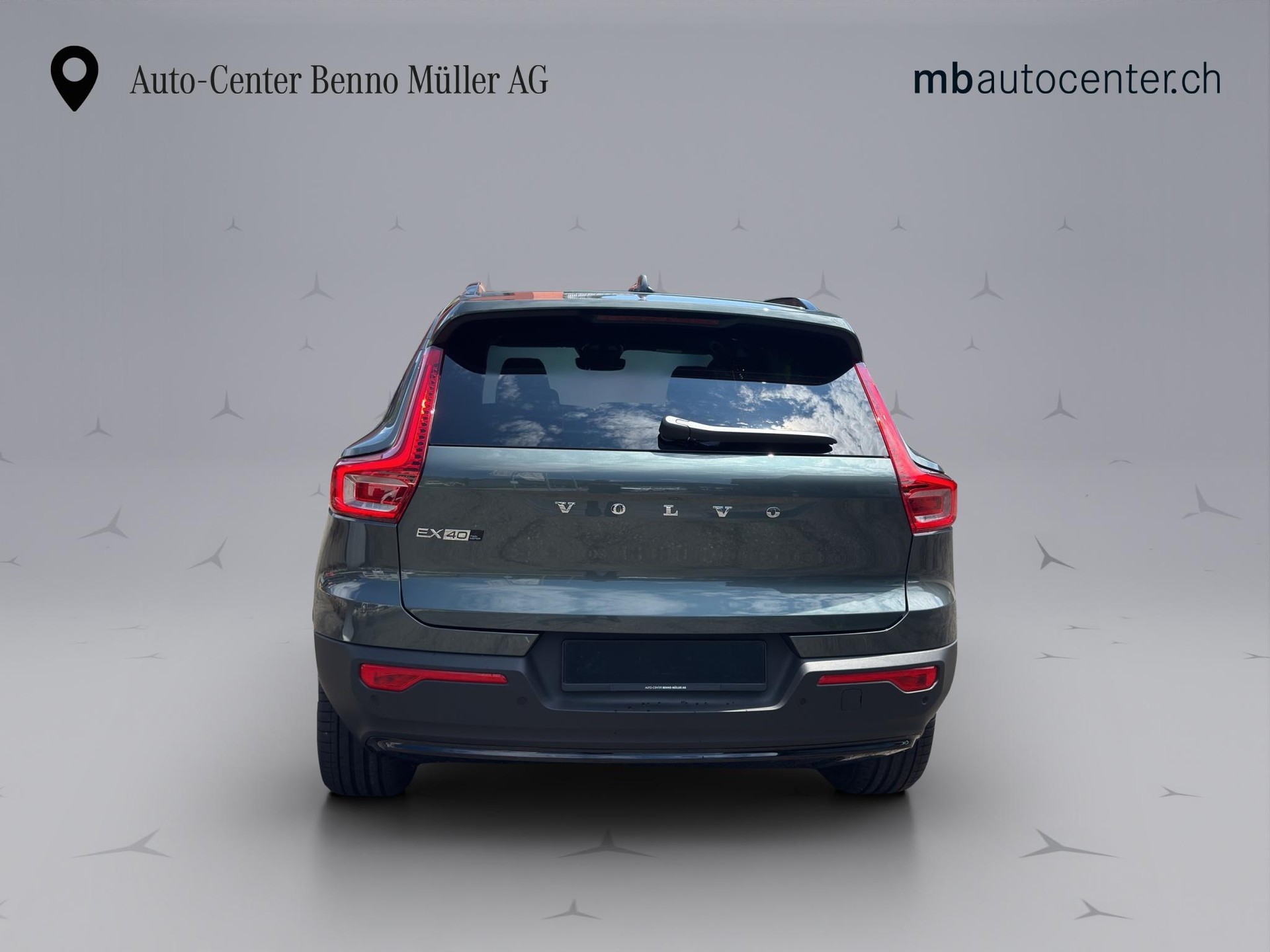 VOLVO EX40 Twin Plus AWD-showroom-element-3