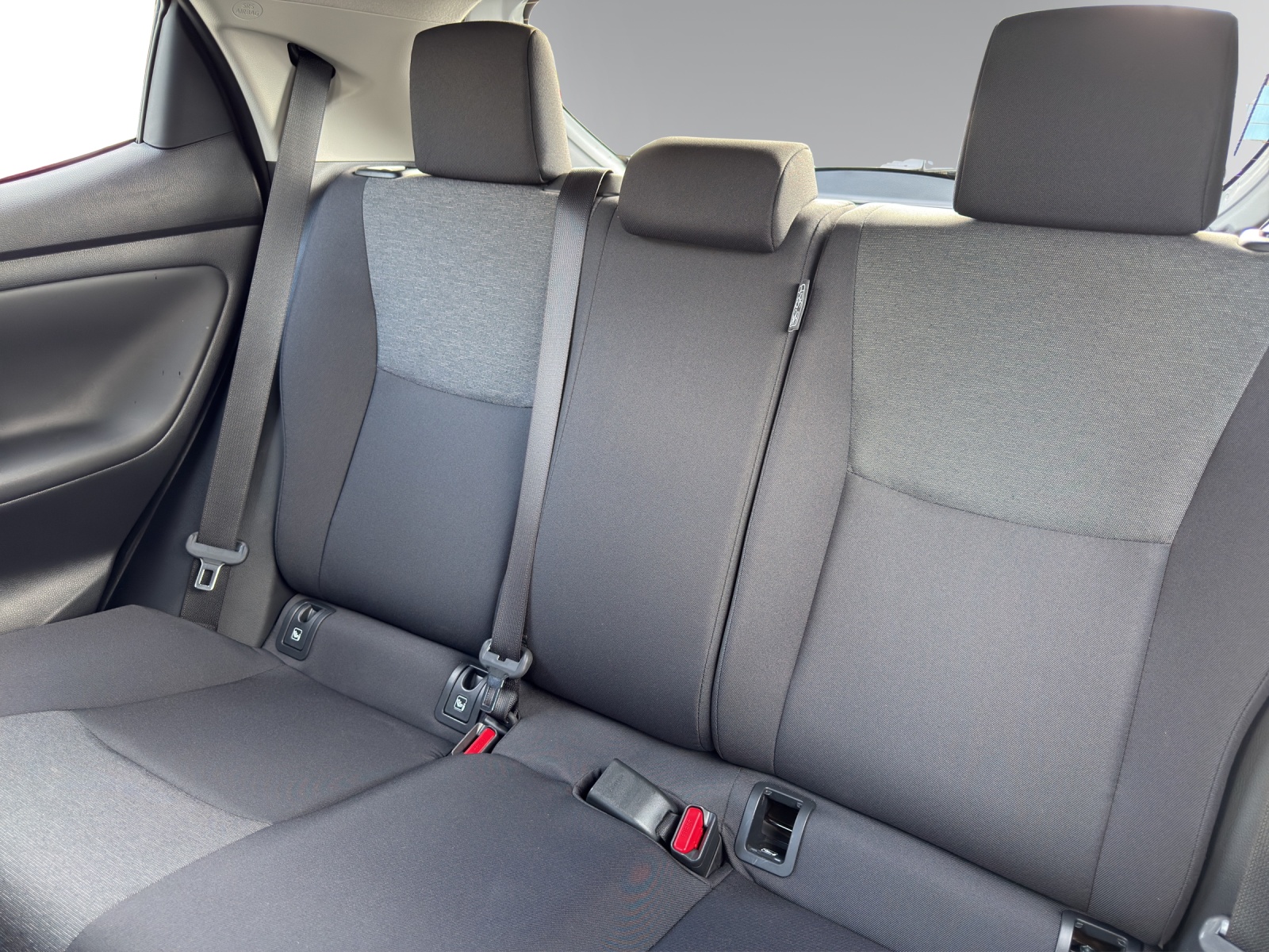 Image MAZDA 2 2 Hybrid Prime-line