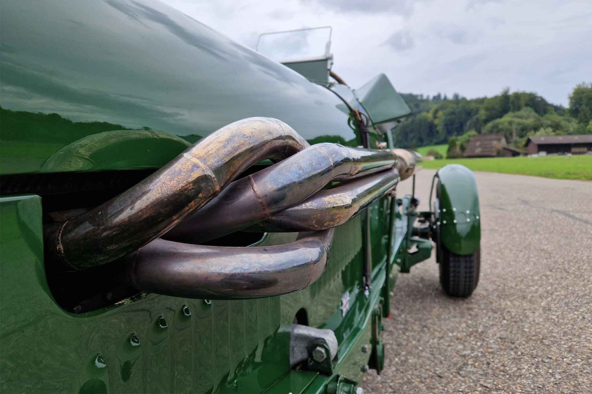 LAGONDA Rapier Single-Seater-image-10