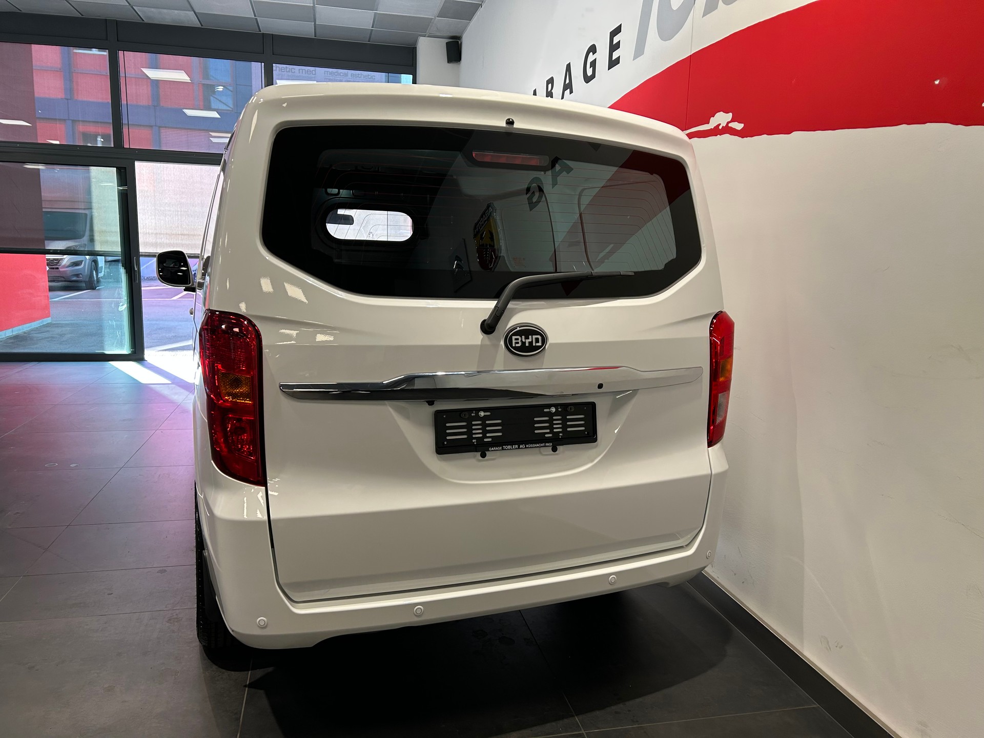 BYD ETP3-image-14