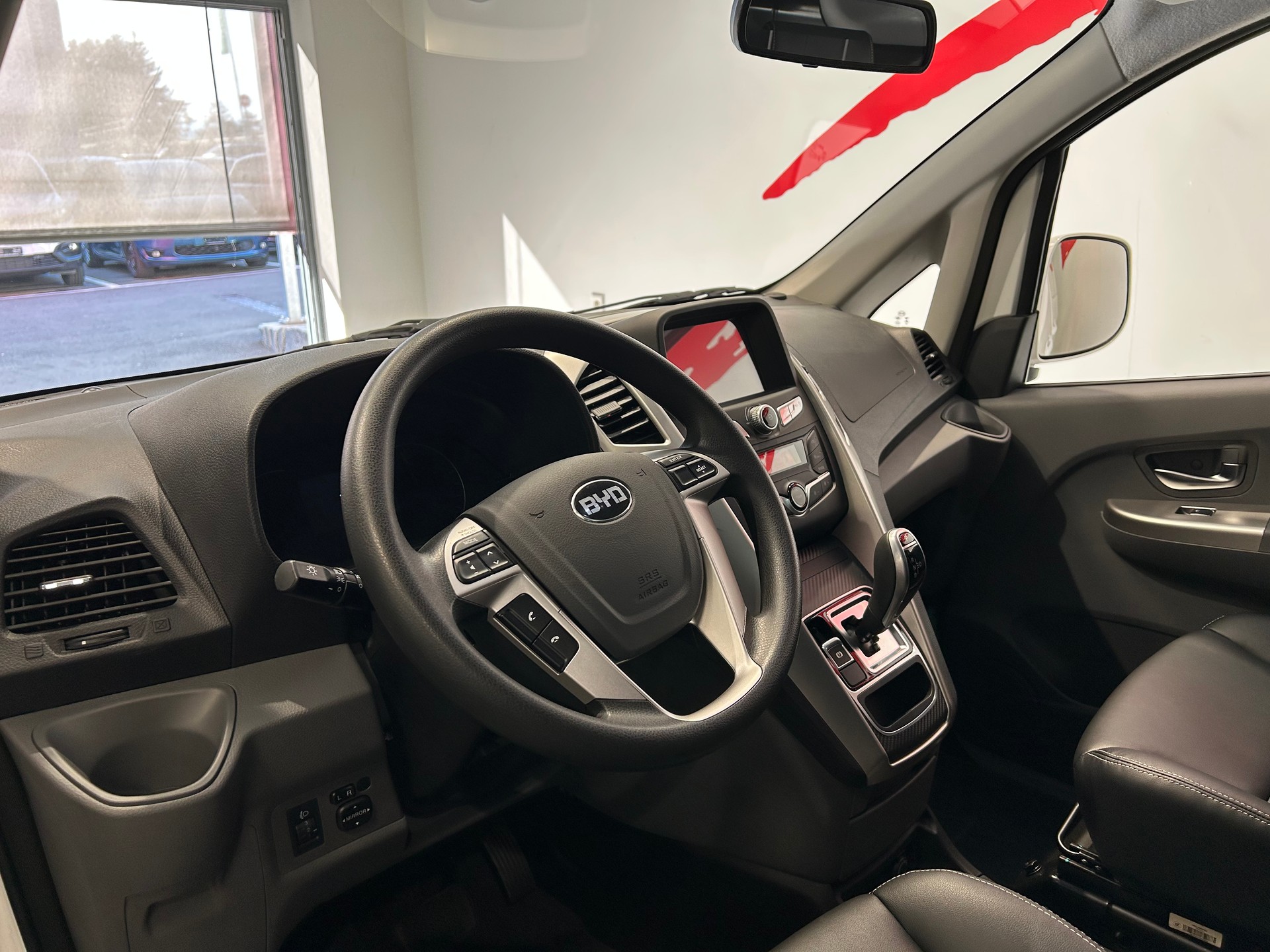 BYD ETP3-image-6