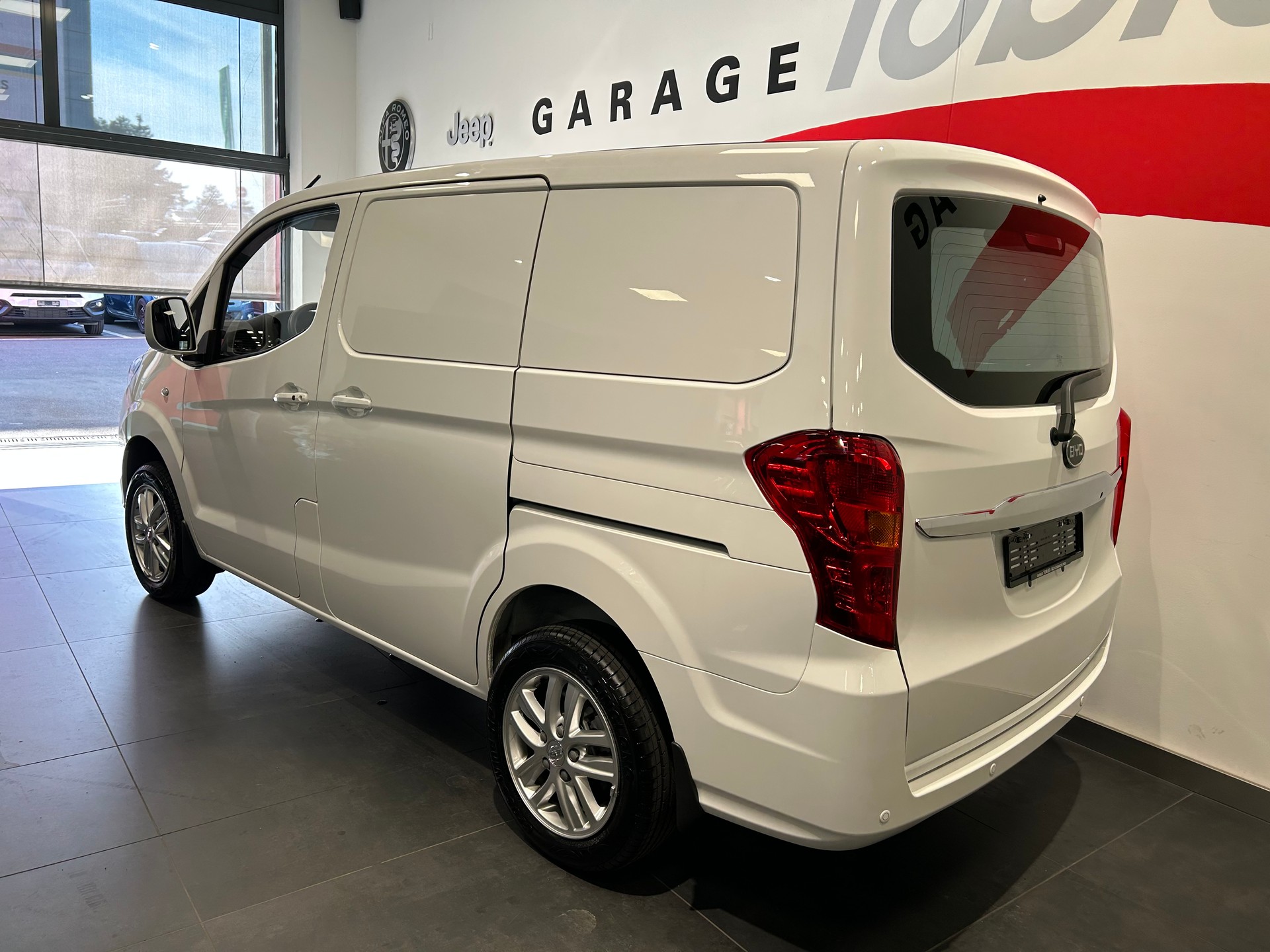 BYD ETP3-image-12