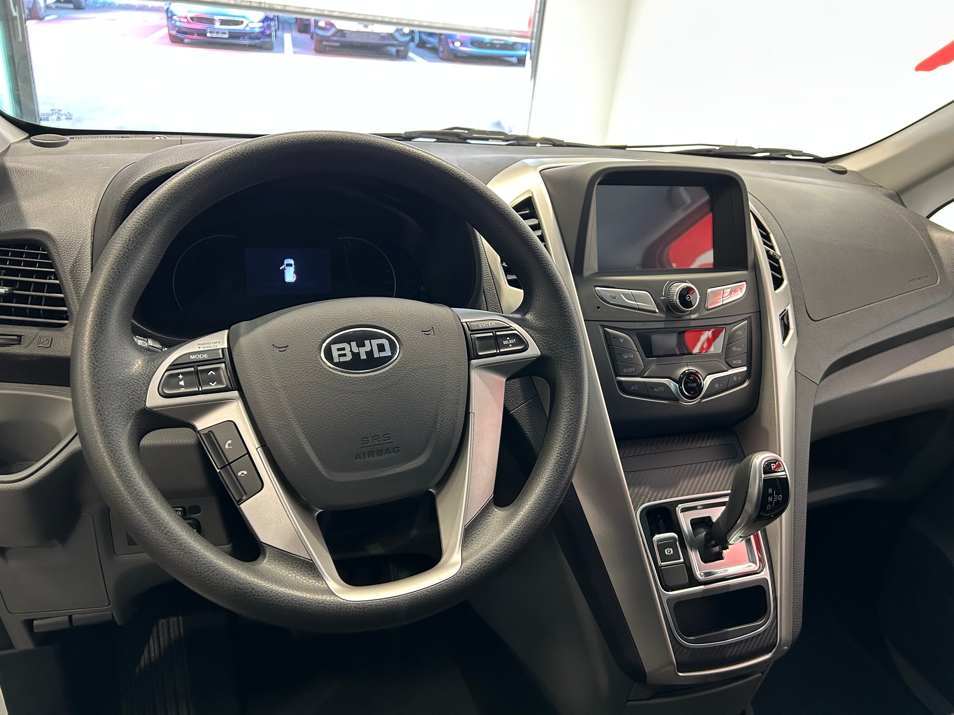 BYD ETP3-image-7