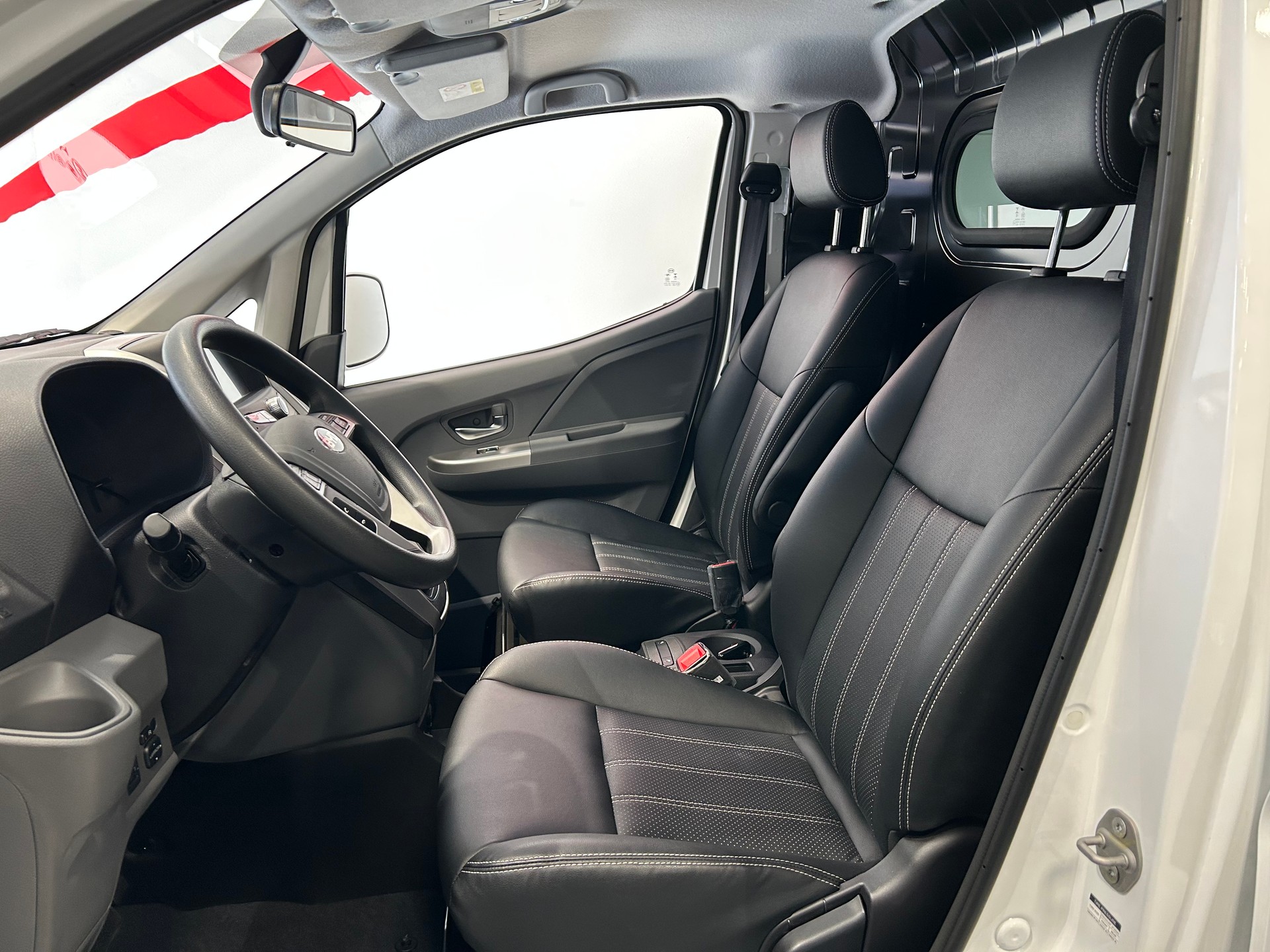 BYD ETP3-image-9