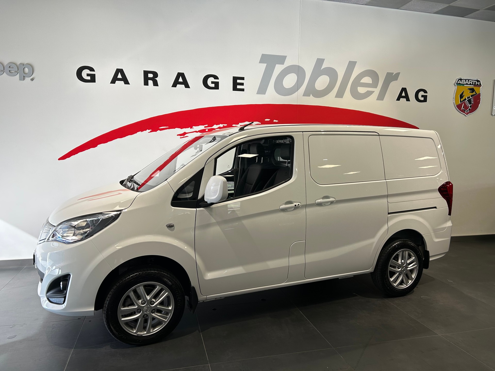 BYD ETP3-image-4