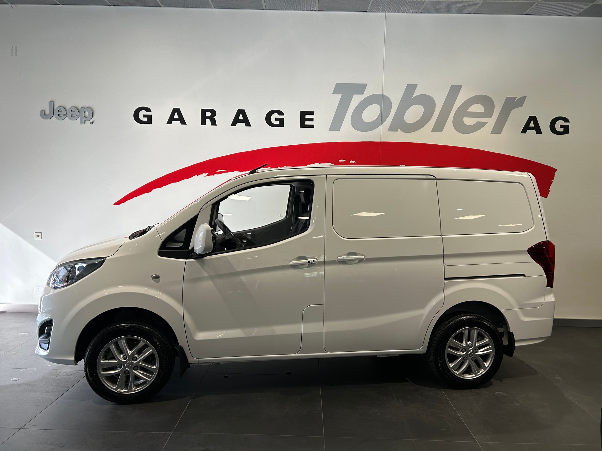 BYD ETP3-image-5