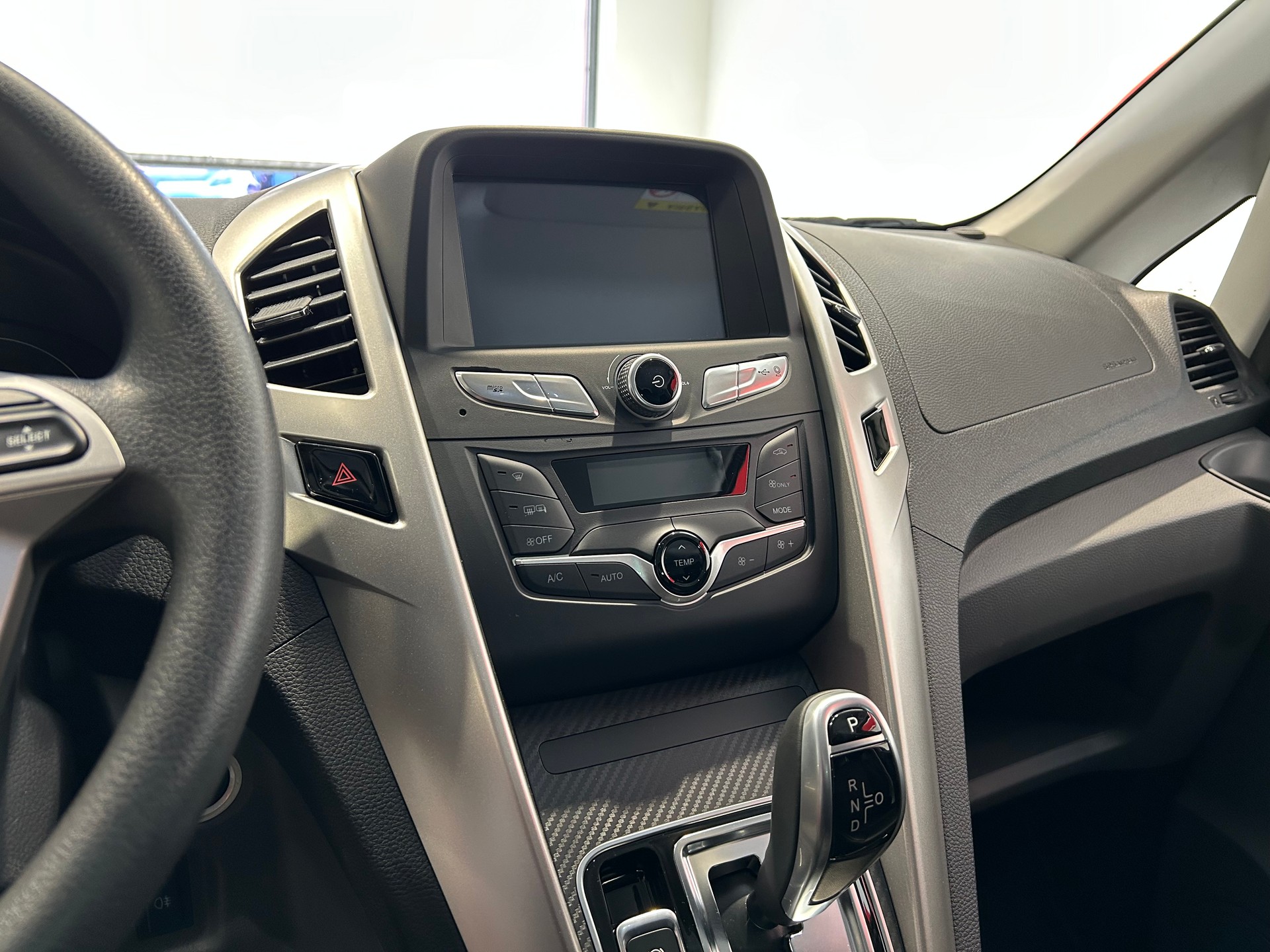 BYD ETP3-image-8