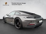 Porsche 911 GT3 mit Touring-Paket - Bild 4