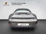 Porsche 911 GT3 mit Touring-Paket - Bild 5