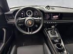 Porsche 911 GT3 mit Touring-Paket - Bild 6