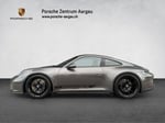 Porsche 911 GT3 mit Touring-Paket - Bild 3