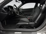 Porsche 911 GT3 mit Touring-Paket - weitere Bilder