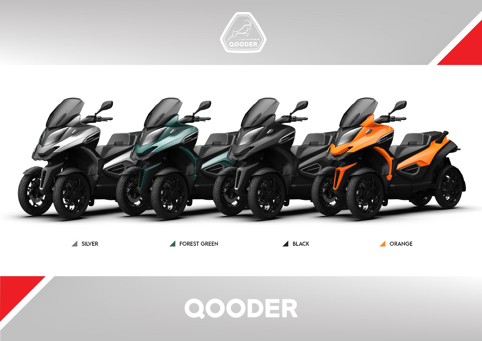 Qooder 2020 Qooder Quadro 2021 Quadro4 Qooder Forum Quadro Deals