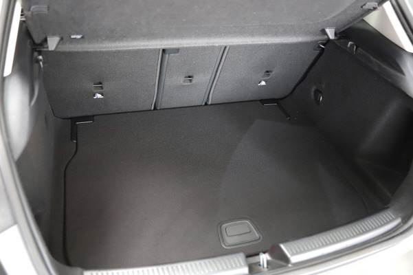 Image MERCEDES-BENZ A-180 A 180