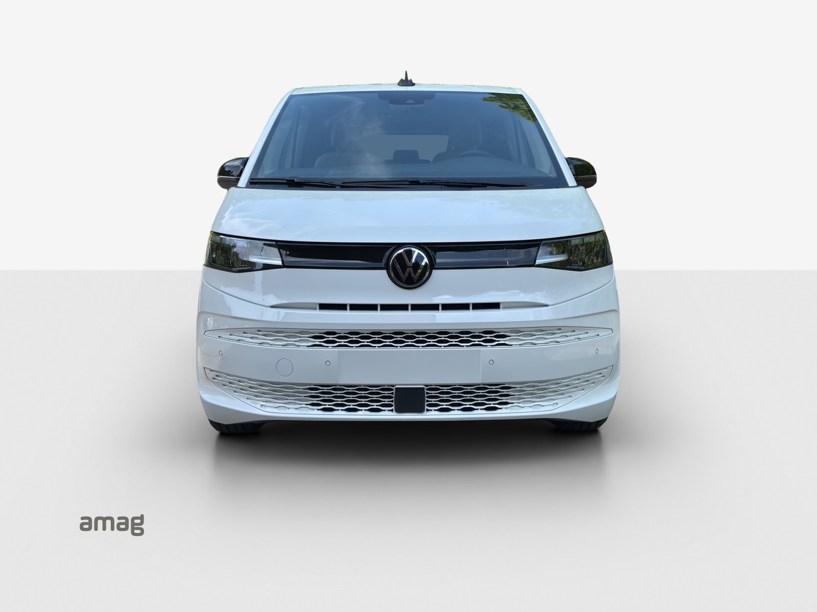 VW MULTIVAN Multivan 1.5 eHybrid 4Motion DSG-image-6