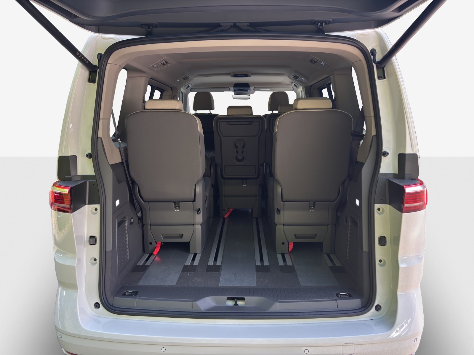 VW MULTIVAN Multivan 1.5 eHybrid 4Motion DSG-image-13