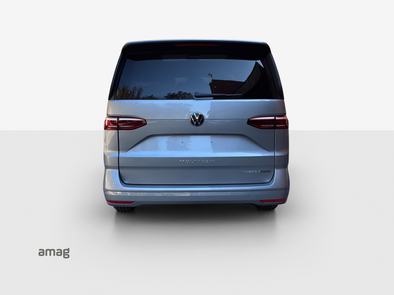 VW MULTIVAN Multivan 1.5 eHybrid 4Motion DSG-showroom-element-3