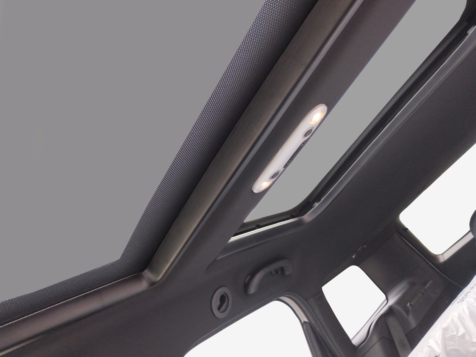 MINI Mini Countryman Cooper S Northwood ALL4 Steptronic-image-12
