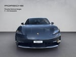 Porsche Taycan 4S Cross Turismo mit Performancebatterie Plus - Bild 2