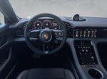 Porsche Taycan 4S Cross Turismo mit Performancebatterie Plus - Bild 6