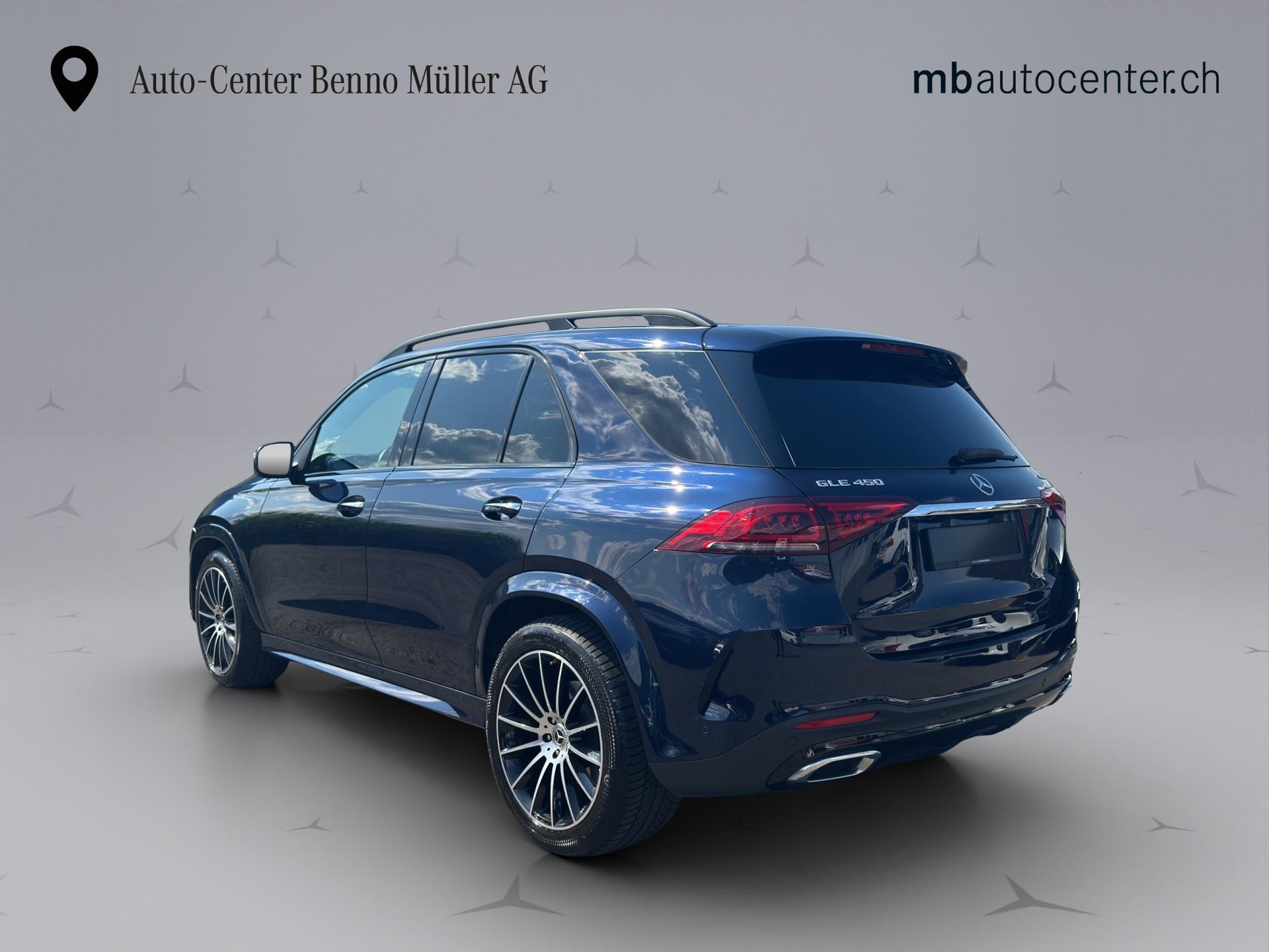 MERCEDES-BENZ GLE 450 AMG Line 4matic-showroom-element-2