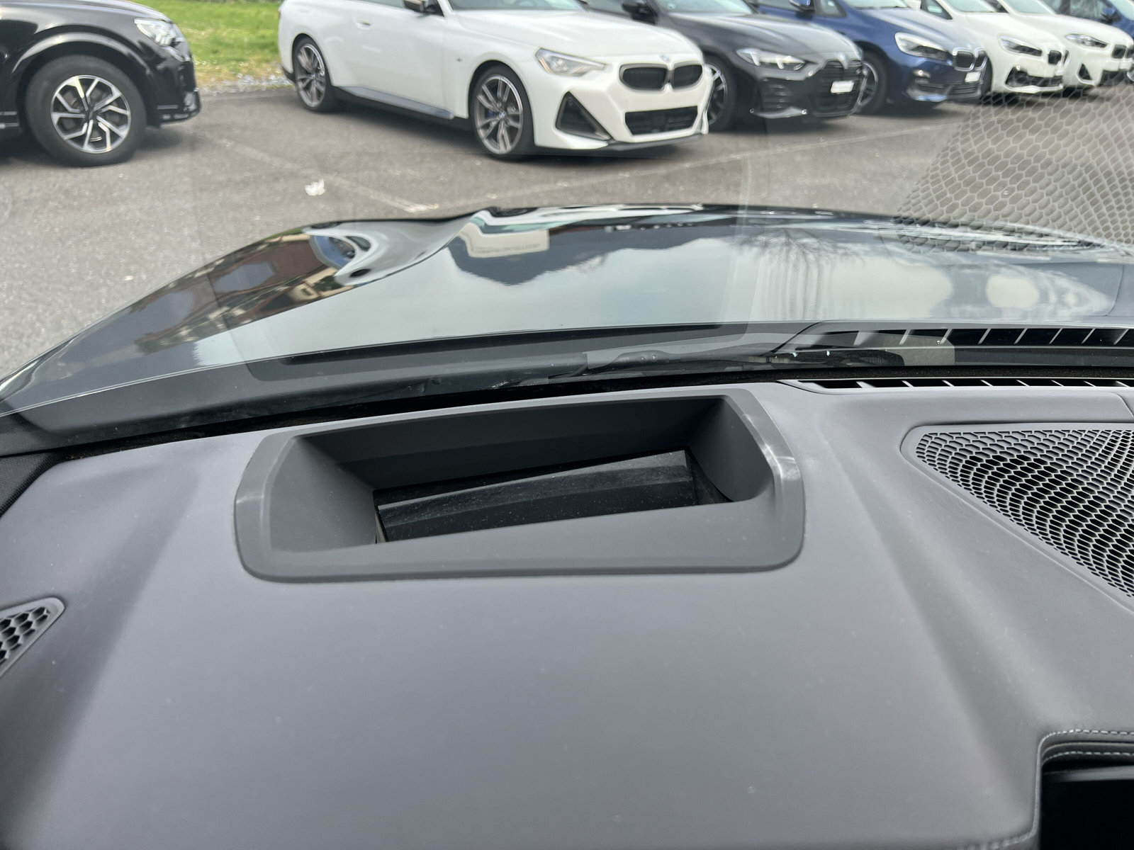 BMW M340d xDrive 48V Touring-image-23