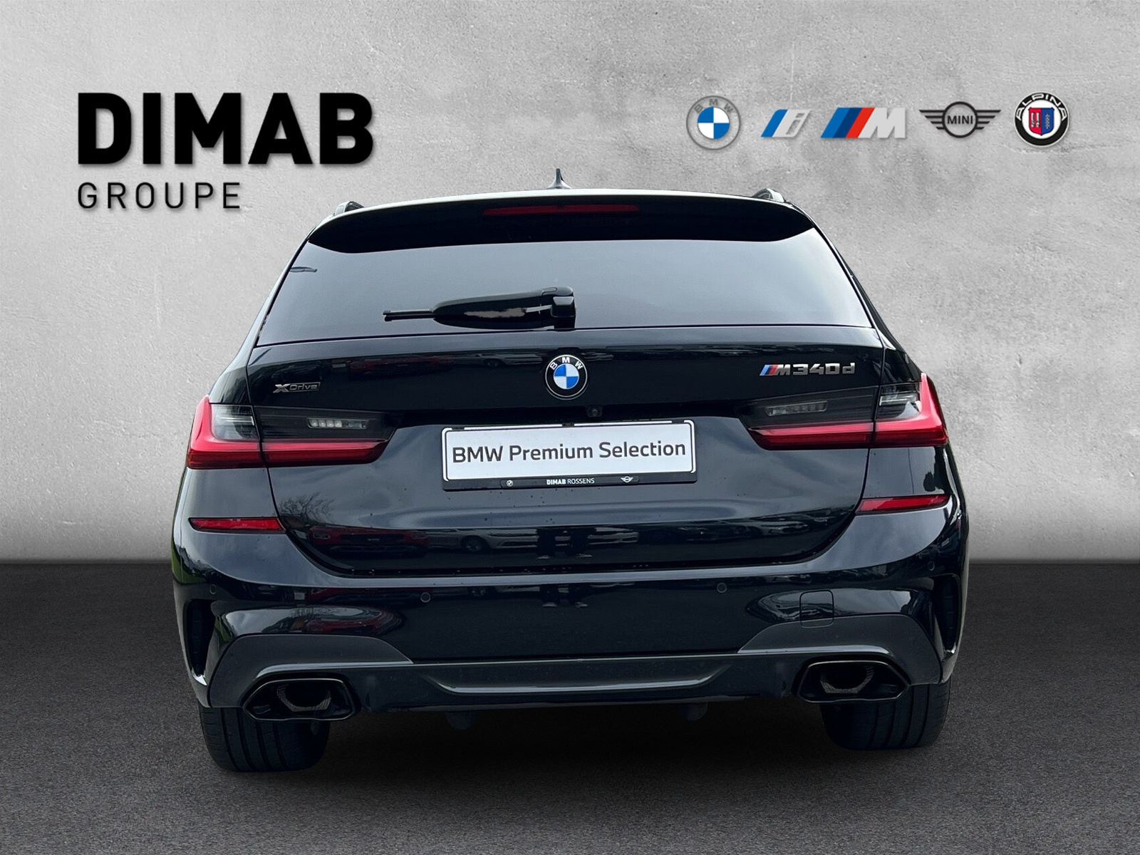 BMW M340d xDrive 48V Touring-showroom-element-3