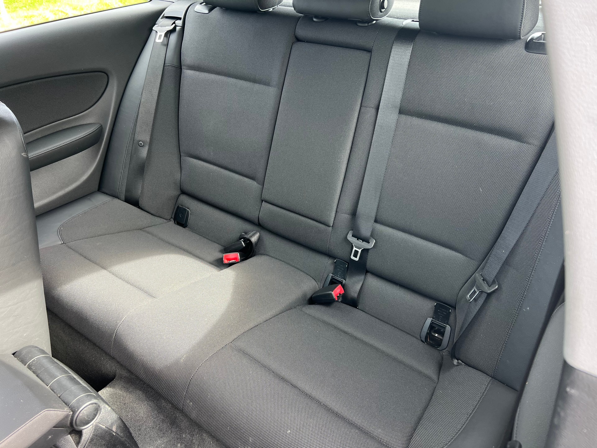 BMW 116i-image-4