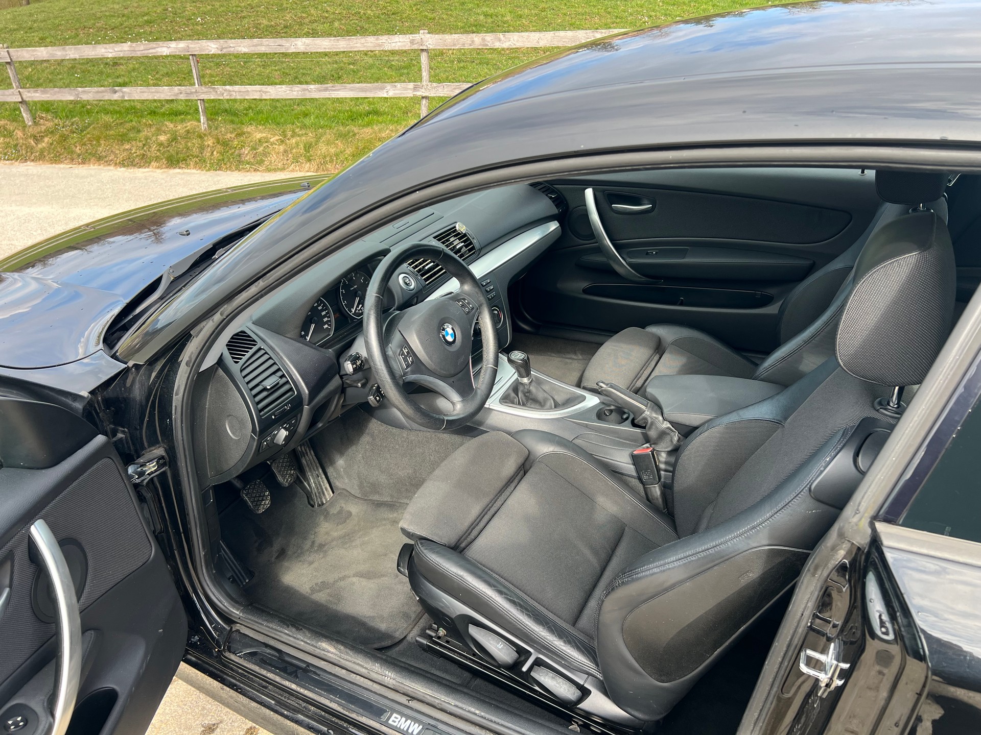 BMW 116i-image-3