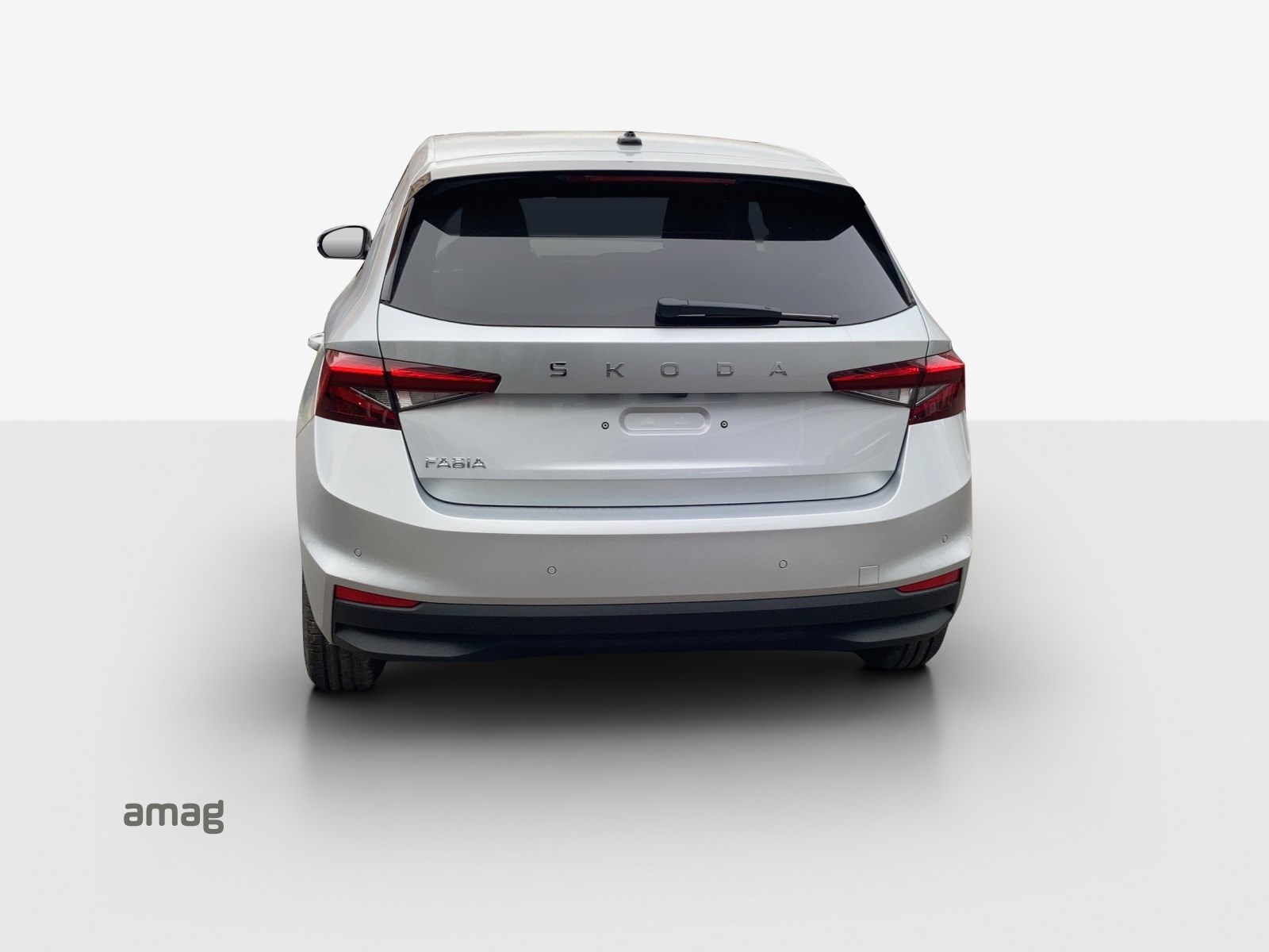 SKODA Fabia 1.0 TSI Selection DSG-showroom-element-3