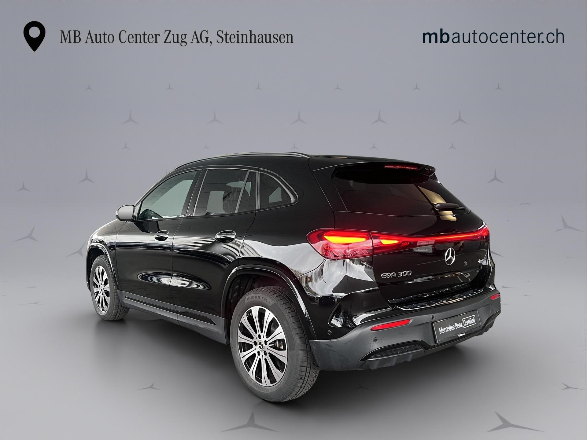 MERCEDES-BENZ EQA 300 Swiss Star AMG Line 4matic-showroom-element-3