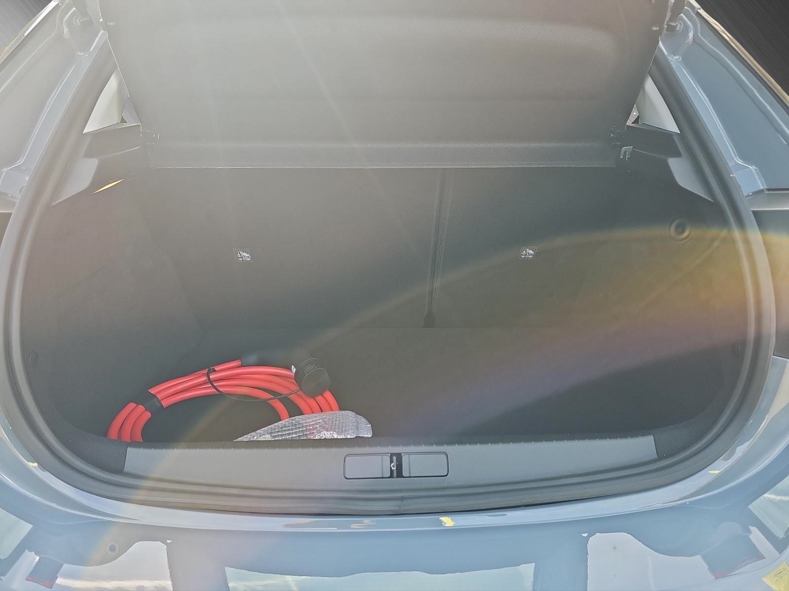 OPEL Corsa-e Edition-image-10