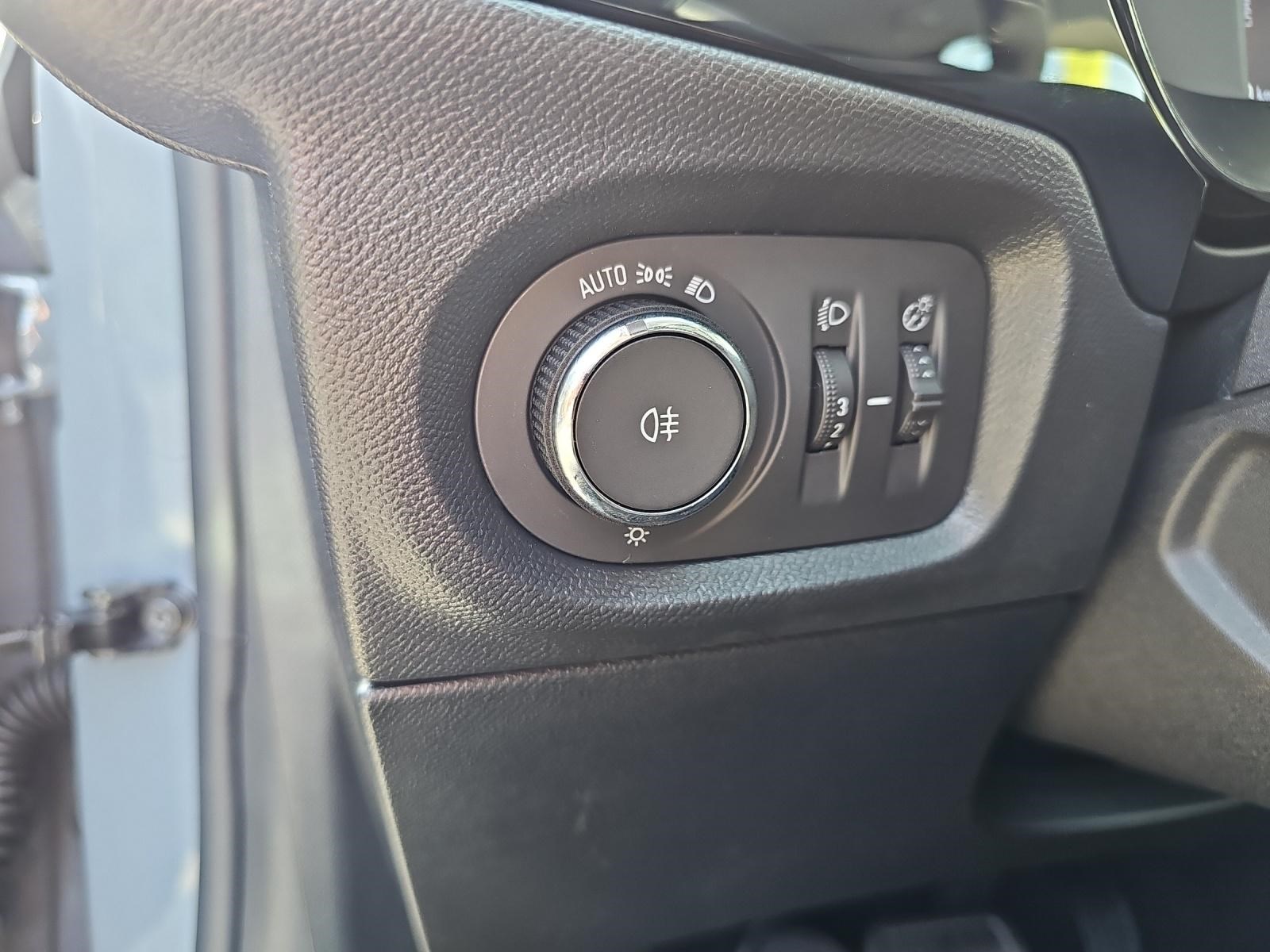 OPEL Corsa-e Edition-image-19