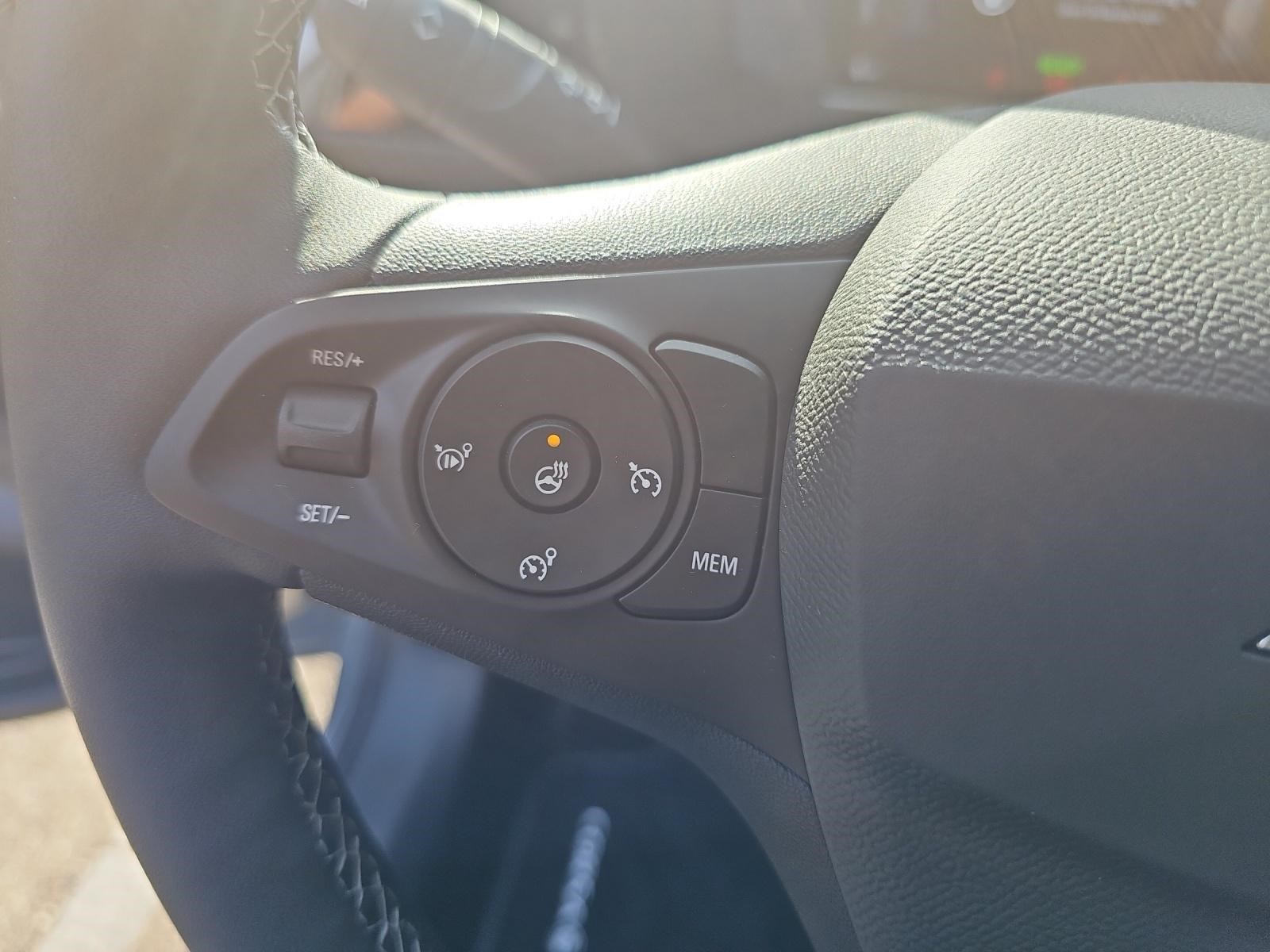 OPEL Corsa-e Edition-image-20