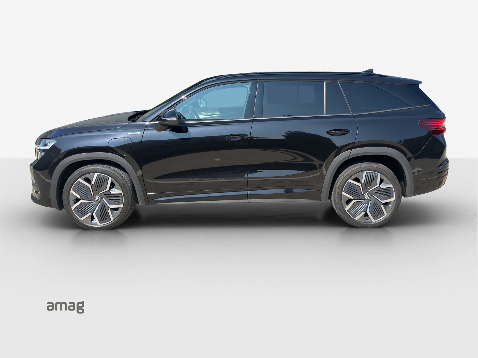 SKODA Kodiaq 1.5 TSI PHEV Sportline-showroom-element-1