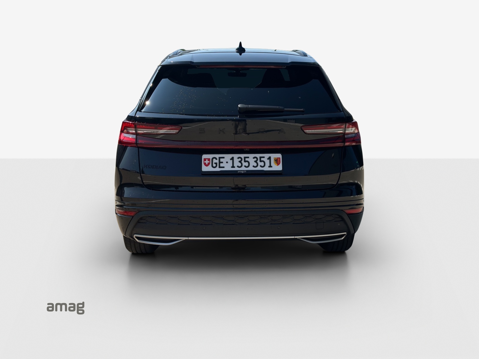 SKODA Kodiaq 1.5 TSI PHEV Sportline-showroom-element-3