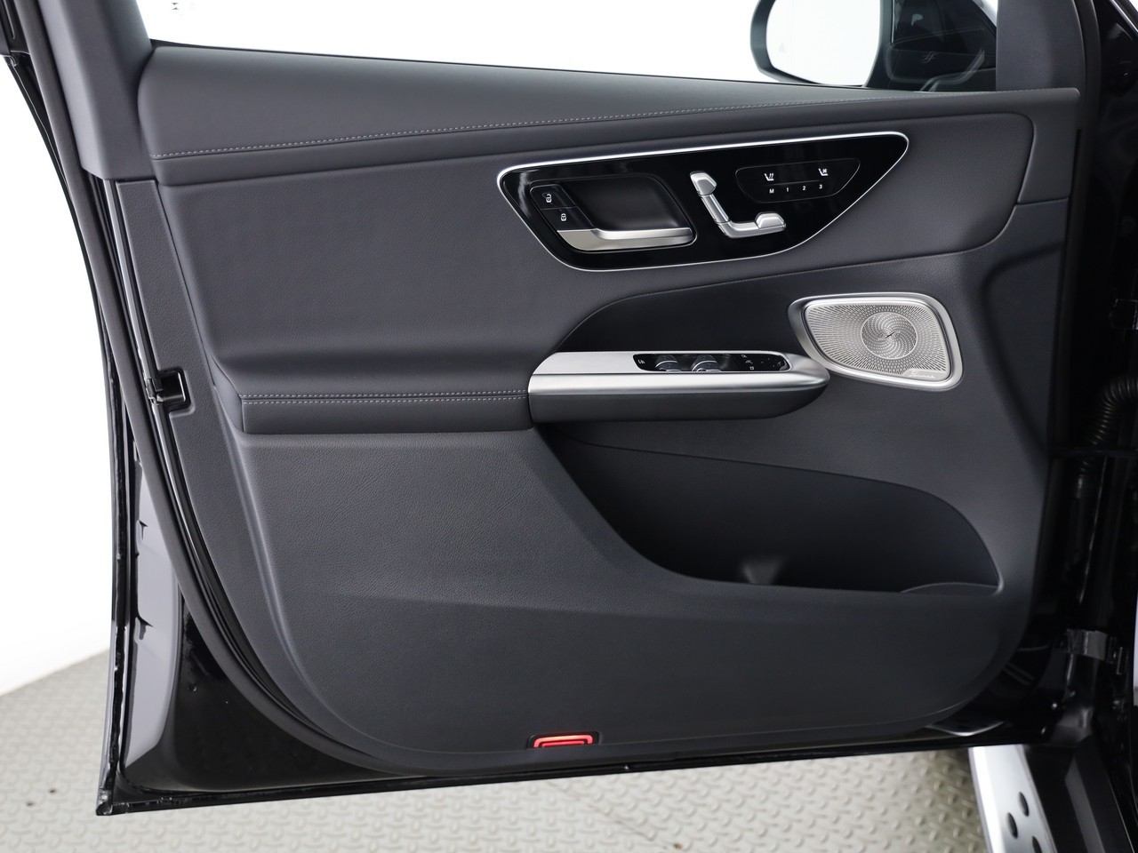 MERCEDES-BENZ GLC 400 e 4Matic 9G-Tronic-image-8